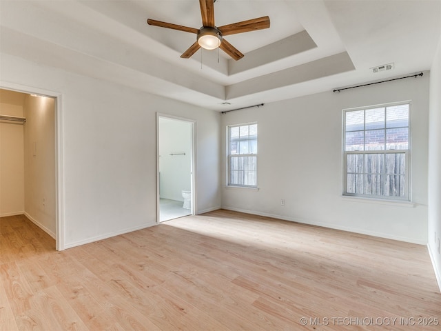 9706 N 99th E Ave, Owasso, OK 74055 - photo 17