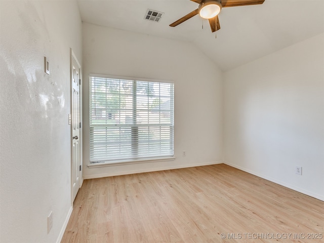 9706 N 99th E Ave, Owasso, OK 74055 - photo 24