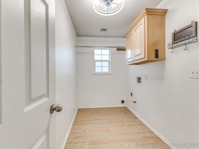 9706 N 99th E Ave, Owasso, OK 74055 - photo 25