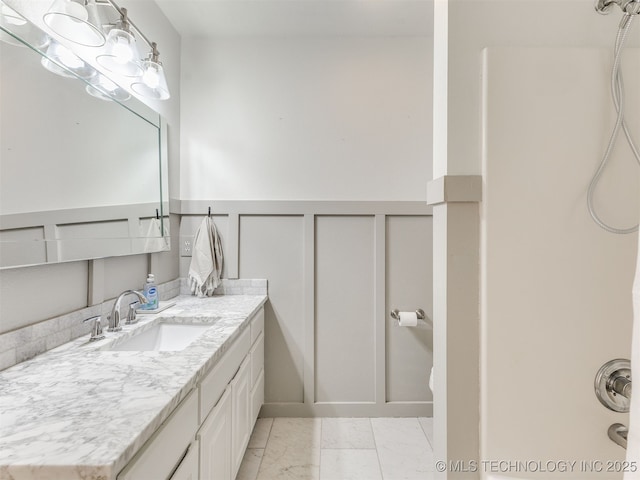 9706 N 99th E Ave, Owasso, OK 74055 - photo 28