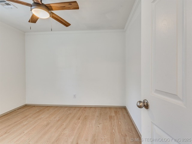 9706 N 99th E Ave, Owasso, OK 74055 - photo 29