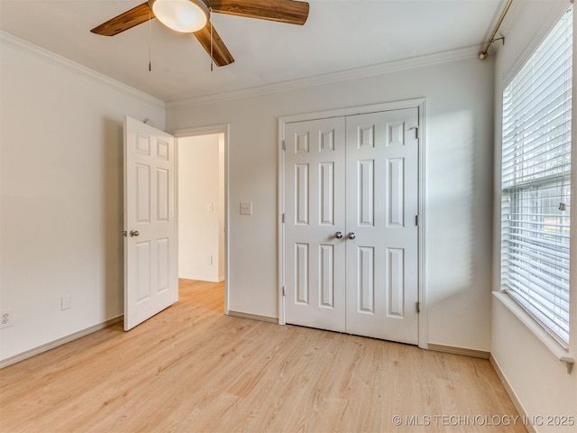 9706 N 99th E Ave, Owasso, OK 74055 - photo 30