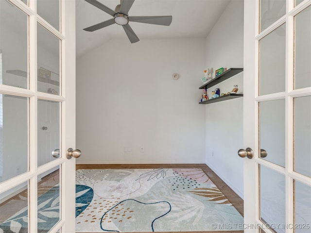 9706 N 99th E Ave, Owasso, OK 74055 - photo 31