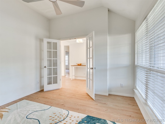 9706 N 99th E Ave, Owasso, OK 74055 - photo 32