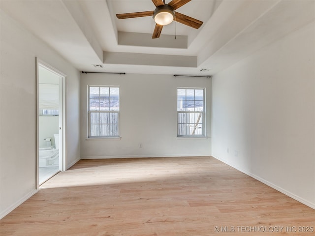 9706 N 99th E Ave, Owasso, OK 74055 - photo 18