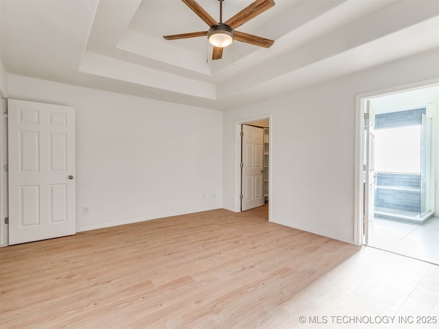 9706 N 99th E Ave, Owasso, OK 74055 - photo 19