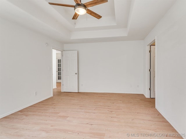 9706 N 99th E Ave, Owasso, OK 74055 - photo 20