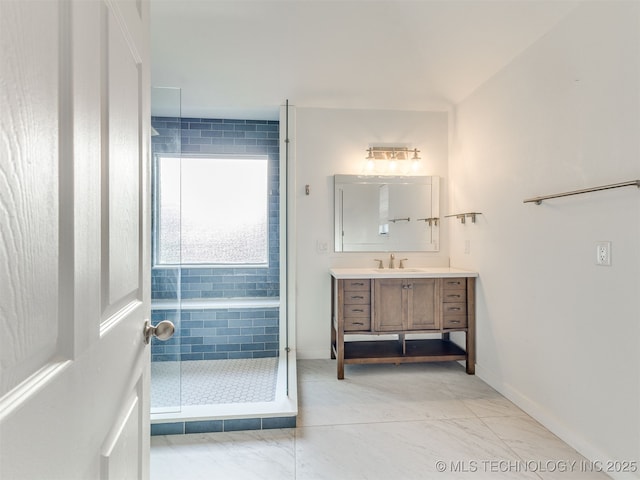 9706 N 99th E Ave, Owasso, OK 74055 - photo 21