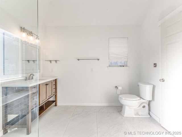 9706 N 99th E Ave, Owasso, OK 74055 - photo 22