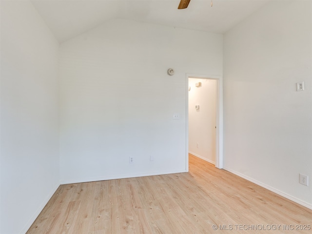 9706 N 99th E Ave, Owasso, OK 74055 - photo 23