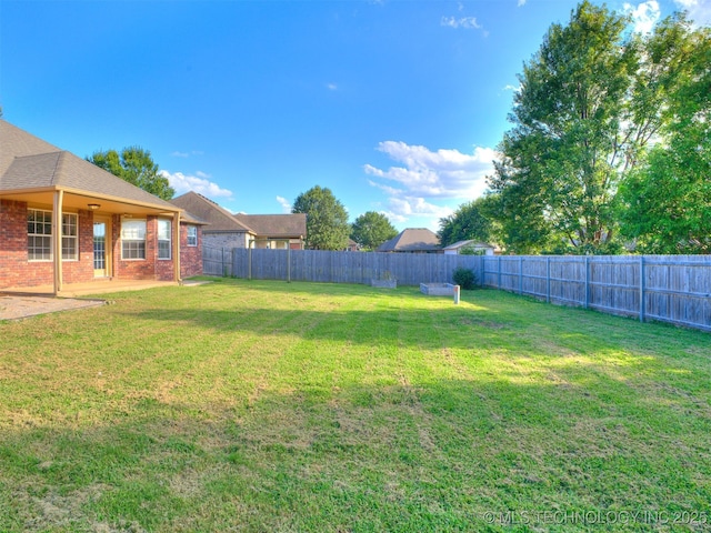 9706 N 99th E Ave, Owasso, OK 74055 - photo 35