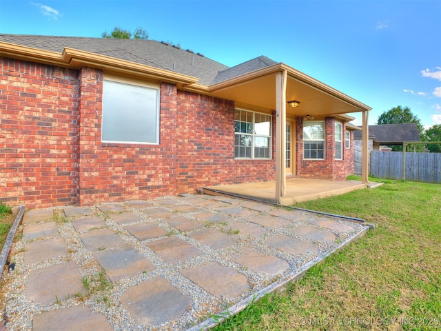 9706 N 99th E Ave, Owasso, OK 74055 - photo 36