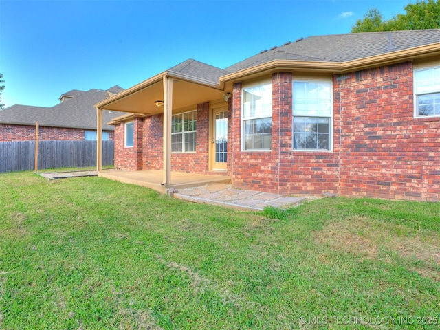 9706 N 99th E Ave, Owasso, OK 74055 - photo 37