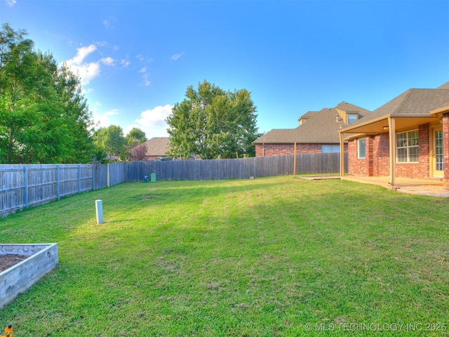 9706 N 99th E Ave, Owasso, OK 74055 - photo 38