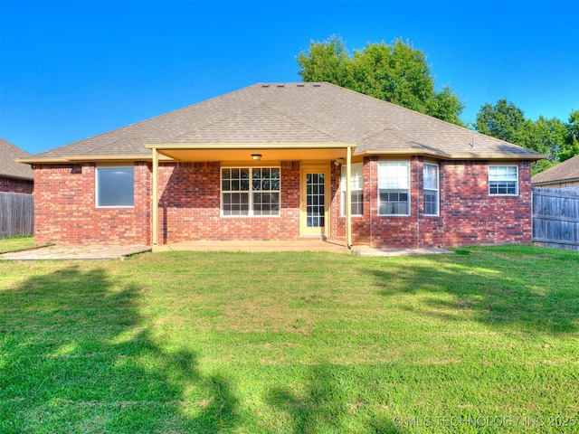 9706 N 99th E Ave, Owasso, OK 74055 - photo 39