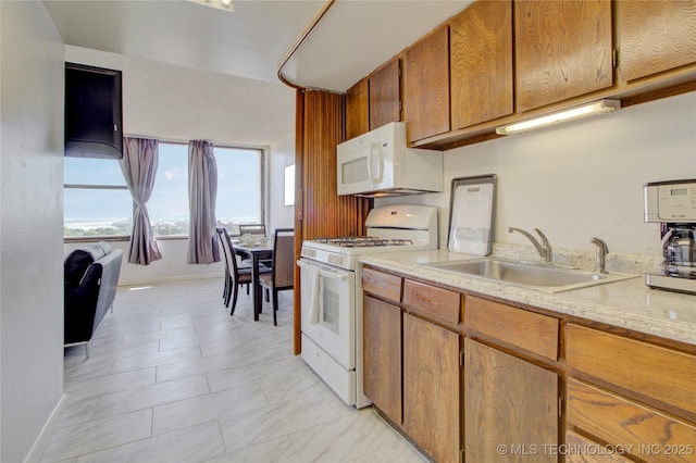 410 W 7th St Unit 1521, Tulsa, OK 74119 - photo 3