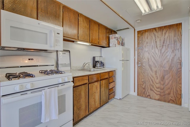 410 W 7th St Unit 1521, Tulsa, OK 74119 - photo 4