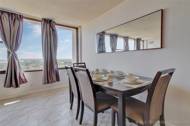 410 W 7th St Unit 1521, Tulsa, OK 74119 - photo 5