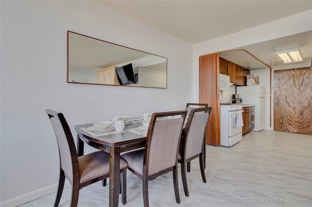 410 W 7th St Unit 1521, Tulsa, OK 74119 - photo 6