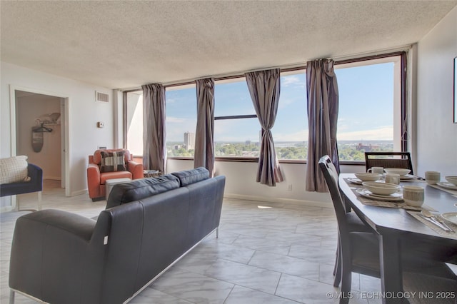 410 W 7th St Unit 1521, Tulsa, OK 74119 - photo 7