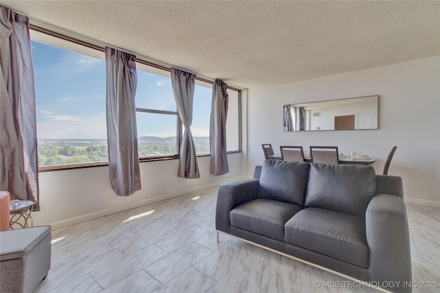 410 W 7th St Unit 1521, Tulsa, OK 74119 - photo 8