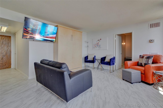 410 W 7th St Unit 1521, Tulsa, OK 74119 - photo 9