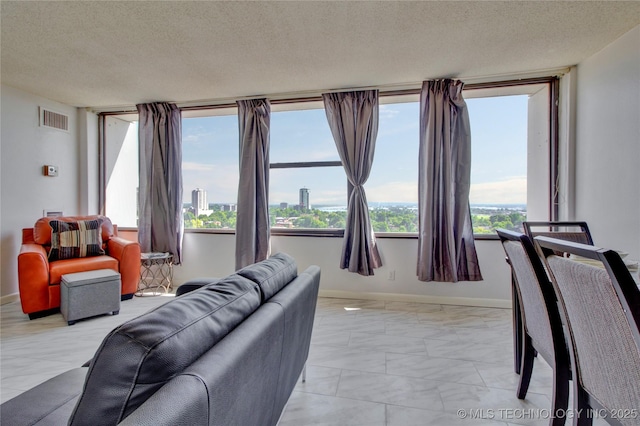 410 W 7th St Unit 1521, Tulsa, OK 74119 - photo 10
