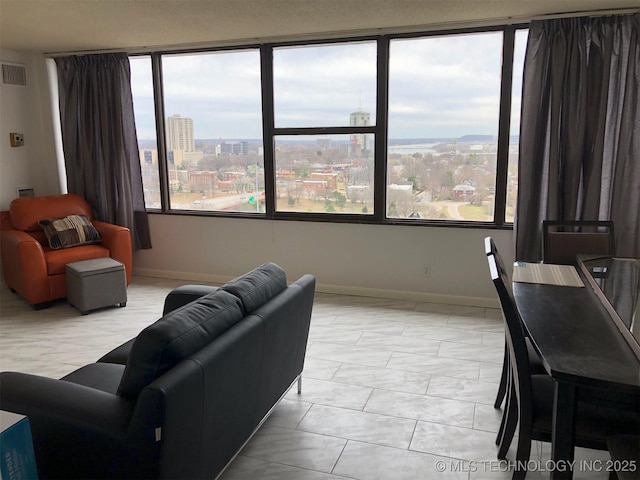 410 W 7th St Unit 1521, Tulsa, OK 74119 - photo 11