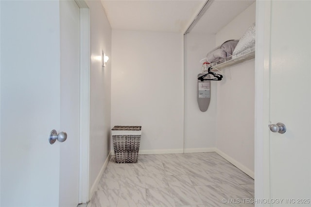 410 W 7th St Unit 1521, Tulsa, OK 74119 - photo 12