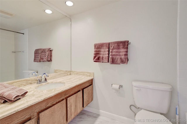 410 W 7th St Unit 1521, Tulsa, OK 74119 - photo 13
