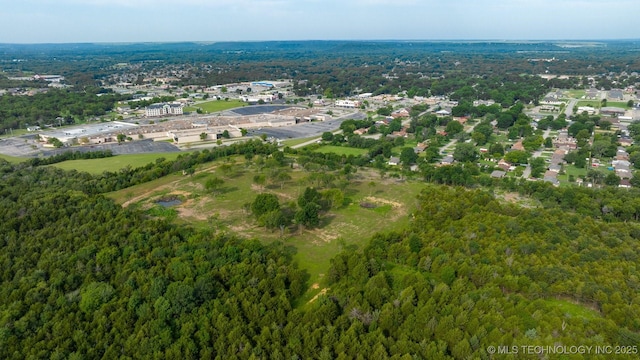 2 SE Barnett Ave, Bartlesville, OK 74006 - photo 9