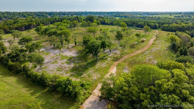 2 SE Barnett Ave, Bartlesville, OK 74006 - photo 5