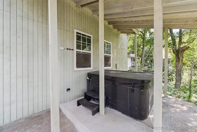 440 Murray Ln, Strang, OK 74367 - photo 5