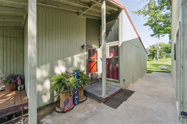 440 Murray Ln, Strang, OK 74367 - photo 10