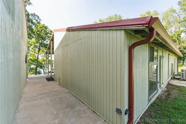 440 Murray Ln, Strang, OK 74367 - photo 11