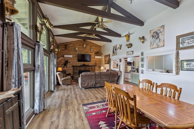 440 Murray Ln, Strang, OK 74367 - photo 15