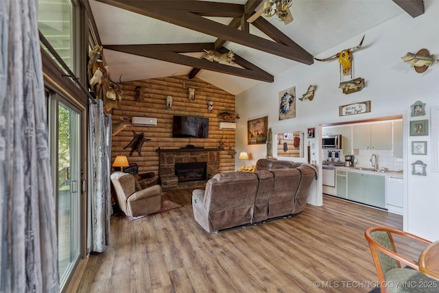 440 Murray Ln, Strang, OK 74367 - photo 19