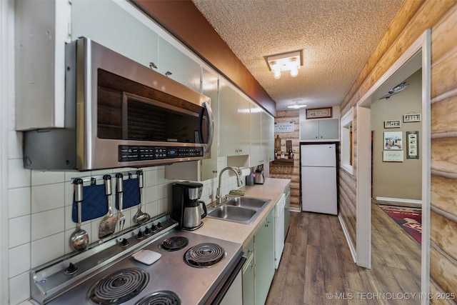 440 Murray Ln, Strang, OK 74367 - photo 23