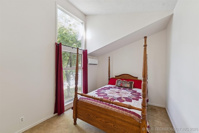 440 Murray Ln, Strang, OK 74367 - photo 24