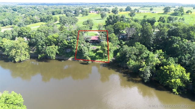 440 Murray Ln, Strang, OK 74367 - photo 33
