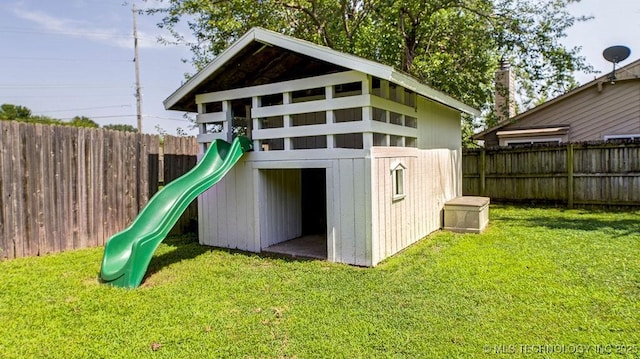 8731 N 121st E Ave, Owasso, OK 74055 - photo 22