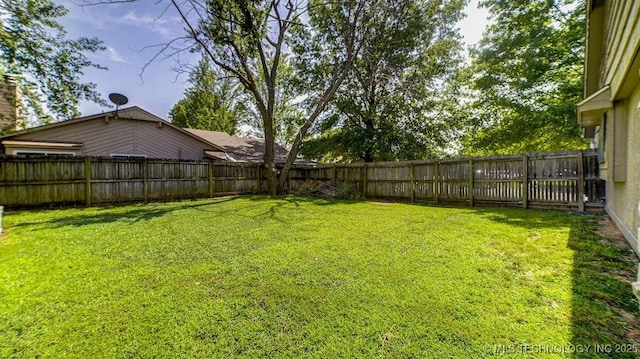 8731 N 121st E Ave, Owasso, OK 74055 - photo 24