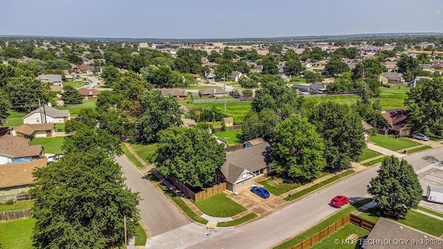 8731 N 121st E Ave, Owasso, OK 74055 - photo 25