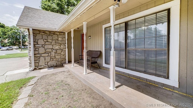 8731 N 121st E Ave, Owasso, OK 74055 - photo 3