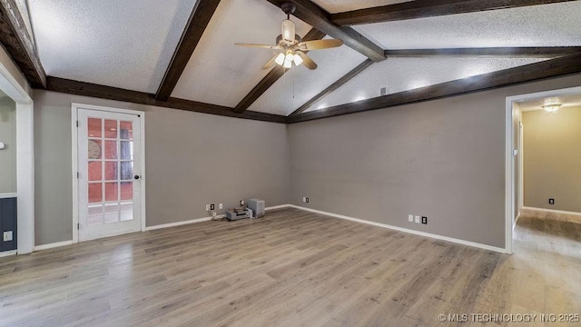 8731 N 121st E Ave, Owasso, OK 74055 - photo 4