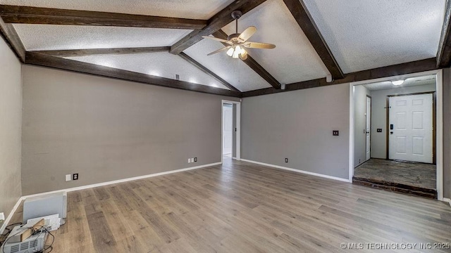 8731 N 121st E Ave, Owasso, OK 74055 - photo 5