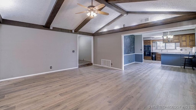 8731 N 121st E Ave, Owasso, OK 74055 - photo 6