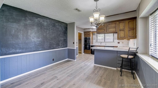 8731 N 121st E Ave, Owasso, OK 74055 - photo 7