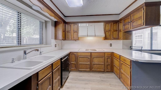 8731 N 121st E Ave, Owasso, OK 74055 - photo 8