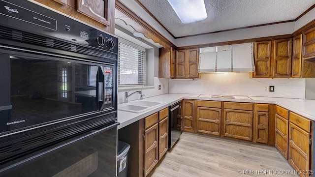 8731 N 121st E Ave, Owasso, OK 74055 - photo 9
